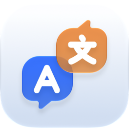 Face2Face icon